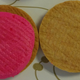 Illustration for article titled SnackTAYku: Start the Easter Celebrations Early with Peeps Oreos